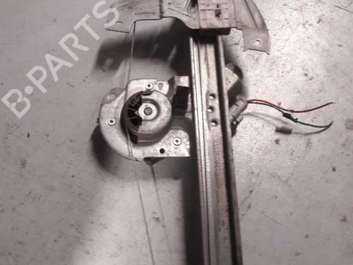 front-right-window-mechanism-citroen-c1-pm_-pn_-2005-2006-2007-2008-2009-2010-2011-2012-2013-2014-23714000 main image