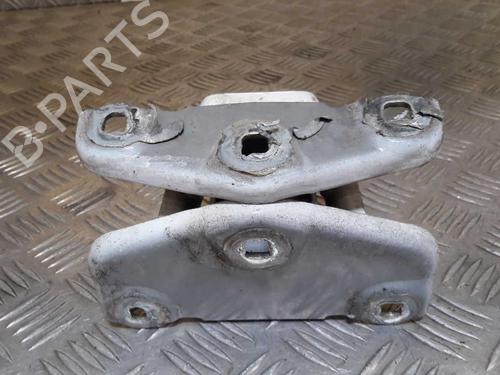 Hinge/Door check strap RENAULT TRAFIC II Van (FL) 1.9 dCi 80 (FL0B) | BP23725656C146 - Image 3