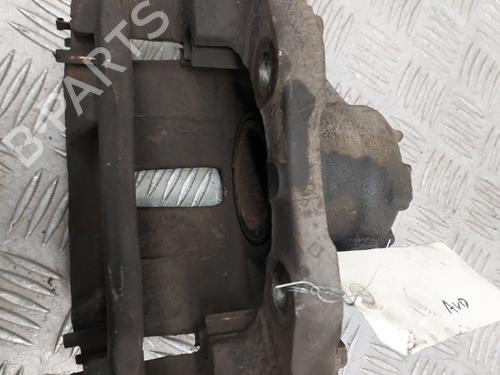 Right front brake caliper CITROËN C3 III (SX) 1.6 BlueHDi 75 | BP23745669M104  - Image 5