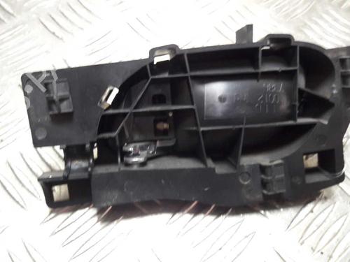 rear-right-interior-door-handle-citroen-c4-i-lc_-2004-2005-2006-2007-2008-2009-2010-2011-2012-2013-2014-23716717 main image