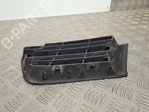 Used Grille Grille 36835972 36835972