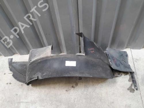 Used Wheel arch CITROËN XSARA PICASSO (N68) 2.0 HDi (90 hp) 23724261