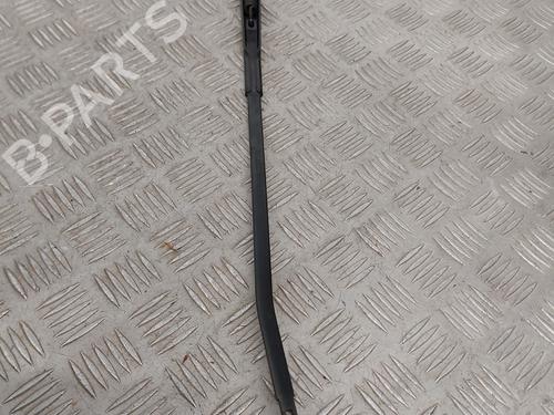 Front windshield wiper arm CITROËN C4 Picasso I MPV (UD_) 1.6 HDi 110 | BP27998367C143 