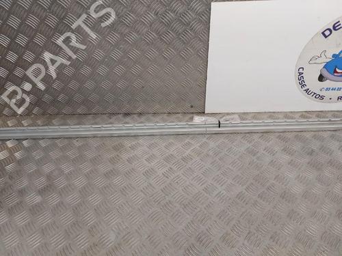 Electronic module NISSAN NAVARA NP300 (D40) 2.5 dCi 4WD | BP24854061M83 - Image 4