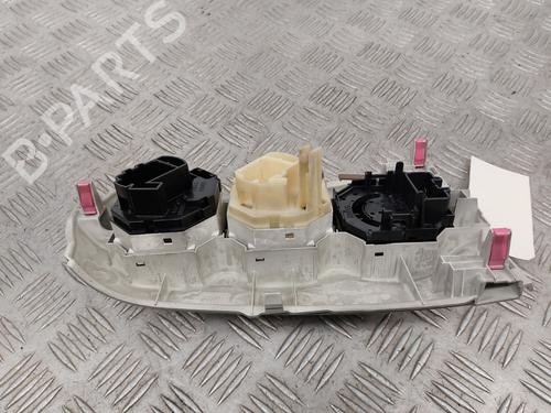 Used Climate control Climate control TOYOTA YARIS (_P9_) 1.4 D-4D (NLP90_, NLP90R) (90 hp) 23747883 23747883