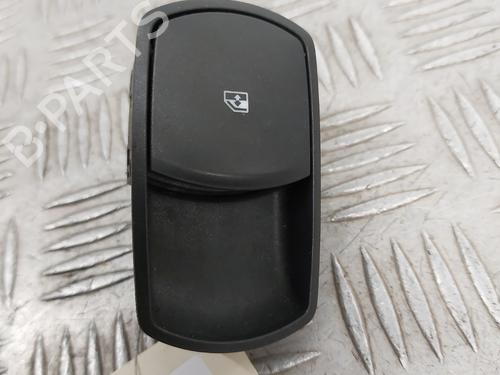 Right front window switch OPEL CORSA D (S07) 1.3 CDTI (L08, L68) | BP31858469I26 - Image 5