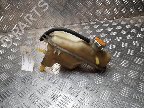 Used Expansion tank PEUGEOT 4007 (VU_, VV_) 2.2 HDi (156 hp) 23716679
