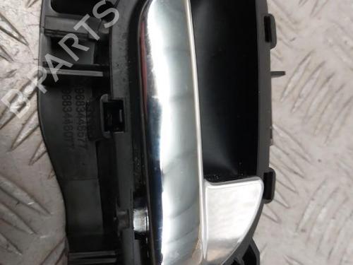 front-right-interior-door-handle-citroen-c3-ii-sc_-2009-23659053 main image