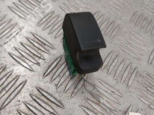 Right front window switch CITROËN C1 (PM_, PN_) 1.0 | BP23737779I26 
