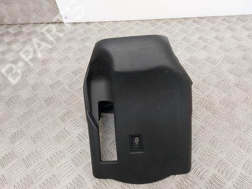 Other FORD FIESTA VI (CB1, CCN) 1.0 EcoBoost | BP25050437O1