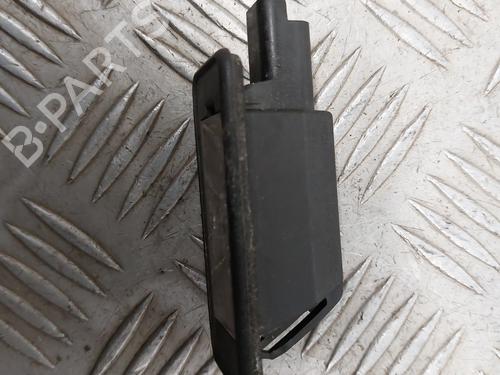 Licence plate light PEUGEOT 208 I (CA_, CC_) 1.2 VTI 82 | BP29915496I40