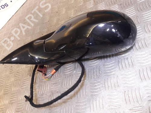 Left mirror CITROËN C6 (TD_) 2.2 HDi | BP23726093C26 