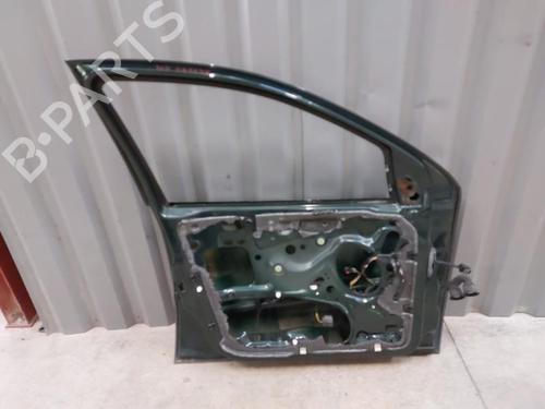 Left front door FORD FOCUS I (DAW, DBW) 1.8 TDCi | BP23743538C2 