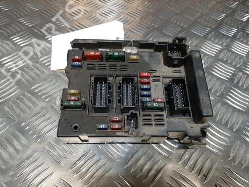 fuse-box-peugeot-307-3ac-2000-2001-2002-2003-2004-2005-2006-2007-2008-2009-2010-2011-2012-24851468 main image