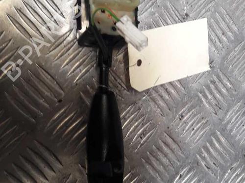 steering-column-stalk-daewoo-lanos-klat-1997-24851671 main image