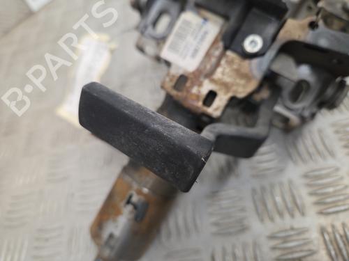Steering column RENAULT CLIO III (BR0/1, CR0/1) 1.5 dCi (BR17, CR17) | BP24851879M21