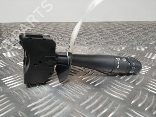 Ratstangsstang RENAULT CLIO II (BB_, CB_) 1.5 dCi (B/CB07) (65 hp) 23655577