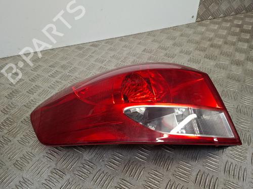 left-taillight-renault-clio-iii-grandtour-kr01_-2007-37744360 main image