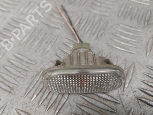 Used Right front indicator Right front indicator NISSAN MICRA III (K12) 1.2 16V (80 hp) 23744136 23744136