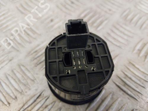 Switch NISSAN X-TRAIL II (T31) 2.0 dCi 4x4 | BP24853554I30 