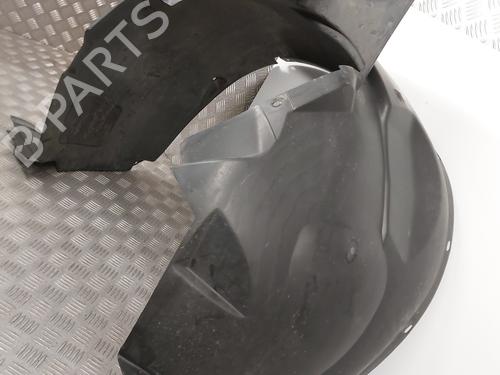 Wheel arch BMW X5 (E53) 3.0 d | BP29889454C56