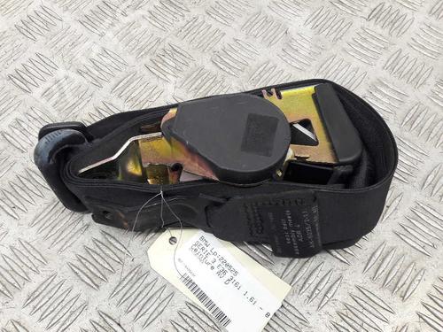 Used Front right seatbelt Front right seatbelt BMW 3 (E36) 316 i (100 hp) 23736496 23736496