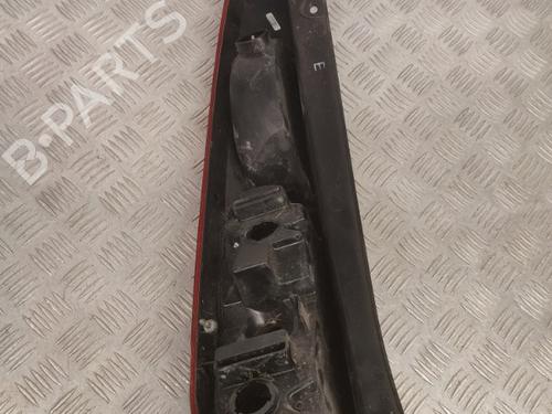 Right taillight FORD FIESTA V (JH_, JD_) 1.4 TDCi | BP23745751C35 