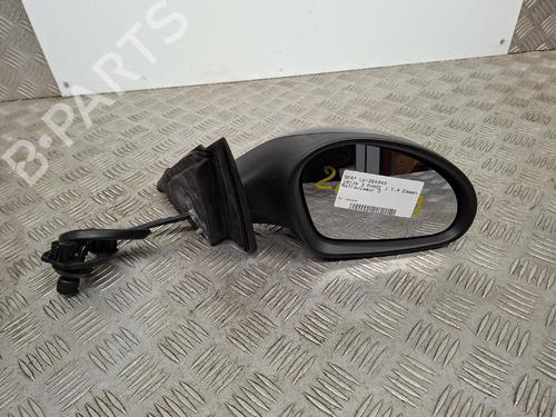 right-mirror-seat-ibiza-iii-6l1-2002-2003-2004-2005-2006-2007-2008-2009-38233925 main image