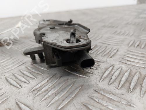 Hood lock MINI MINI (R50, R53) Cooper | BP29598293C133 