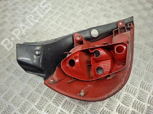 Used Right taillight Right taillight 36947951 36947951