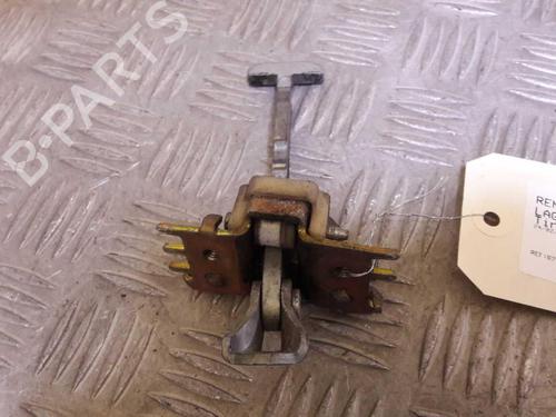 hingedoor-check-strap-renault-laguna-ii-bg01_-2001-2002-2003-2004-2005-2006-2007-23733690 main image