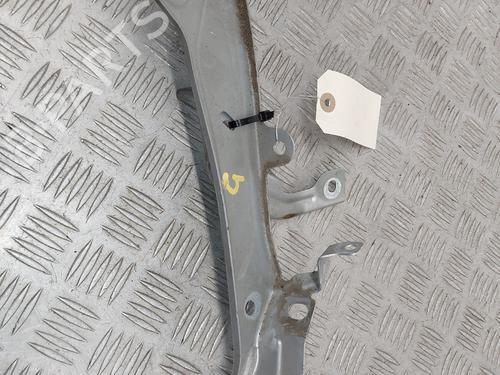 Støtte RENAULT MEGANE IV Hatchback (B9A/M/N_) 1.6 dCi 130 (B9A4) (130 hp) 31116033