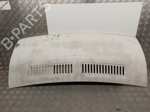 Motorhjelm PEUGEOT BOXER Platform/Chassis 2.2 HDi 120 | BP23713399C1 - Image 7