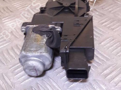 Right front window motor OPEL COMBO Tour 1.7 CDTI 16V | BP23733939E20 