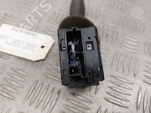 Steering column stalk PEUGEOT EXPERT (224_) 2.0 HDI 16V | BP23744549I23 