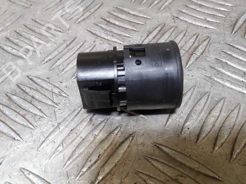 Switch RENAULT CLIO IV (BH_) 0.9 TCe 90 (BHNF, BHMA, BHMH, BHJK, BHJR) | BP24853678I30 