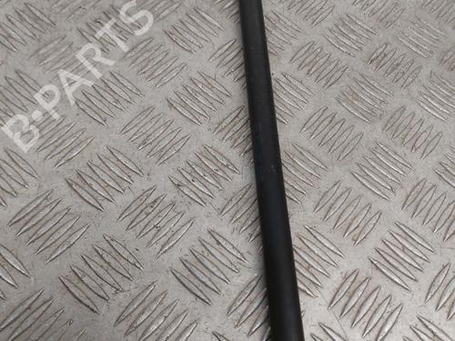 Hood lift support VW GOLF V (1K1) 1.9 TDI | BP23746955C139 
