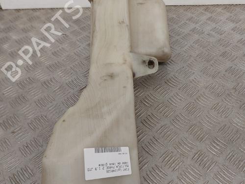 Windscreen washer tank FIAT MULTIPLA (186_) 1.9 JTD (186AXE1A) | BP23659626C113 