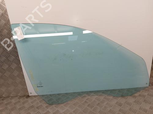 Dørrute Høyre foran MERCEDES-BENZ E-CLASS (W211) E 500 (211.070) (306 hp) 32135275