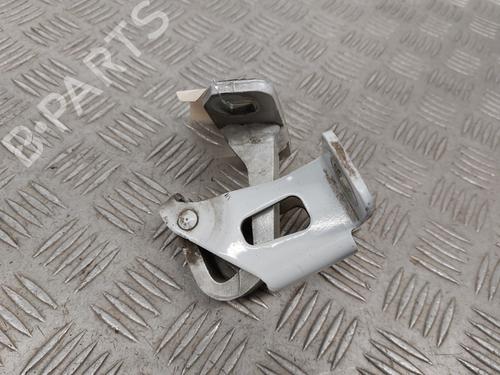 Used Hinge/Door check strap Hinge/Door check strap DACIA LOGAN MCV (KS_) 1.5 dCi (KS04) (88 hp) 32065374 32065374