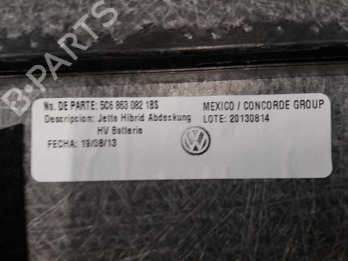  - Image 3