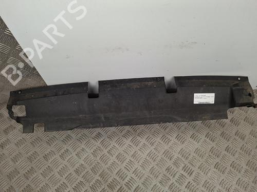 Other FORD TRANSIT Van (FA_ _) 2.2 TDCi | BP36986534O1 - Image 2