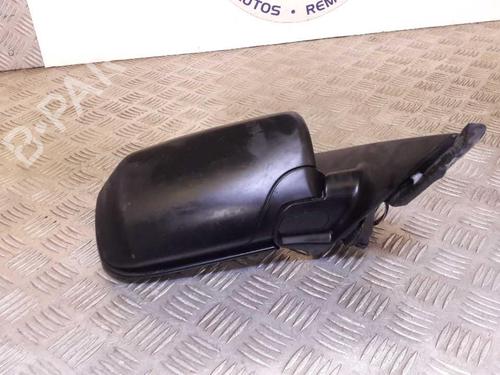 Right mirror BMW 3 (E46) 320 d | BP23714180C27 