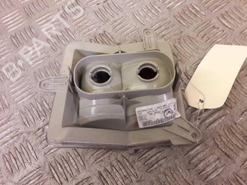 Right tailgate light CITROËN C6 (TD_) 2.2 HDi | BP23727801C80 - Image 2