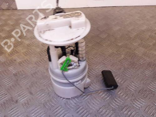 fuel-pump-renault-twingo-ii-cn0_-2007-24853389 main image