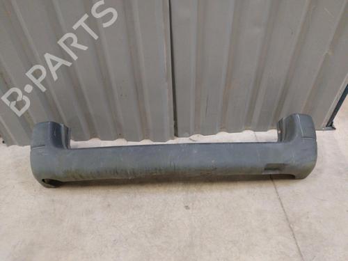 rear-bumper-peugeot-partner-mpv-5_-g_-1996-23737077 main image