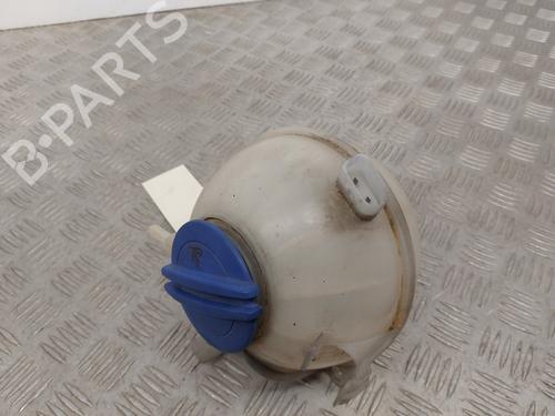 Expansion tank VW TOURAN (1T1, 1T2) 1.9 TDI | BP23744804C120 