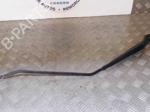 front-windshield-wiper-arm-renault-scenic-iii-jz01_-2008-2009-2010-2011-2012-2013-2014-2015-2016-23726225 main image