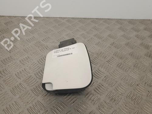 Tanklåg CITROËN JUMPY III Van (V_) 1.6 BlueHDi 95 | BP29053582C131  - Image 5