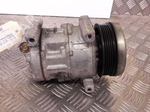 AC compressor FIAT PUNTO EVO (199_) 1.2 | BP23717915M34 